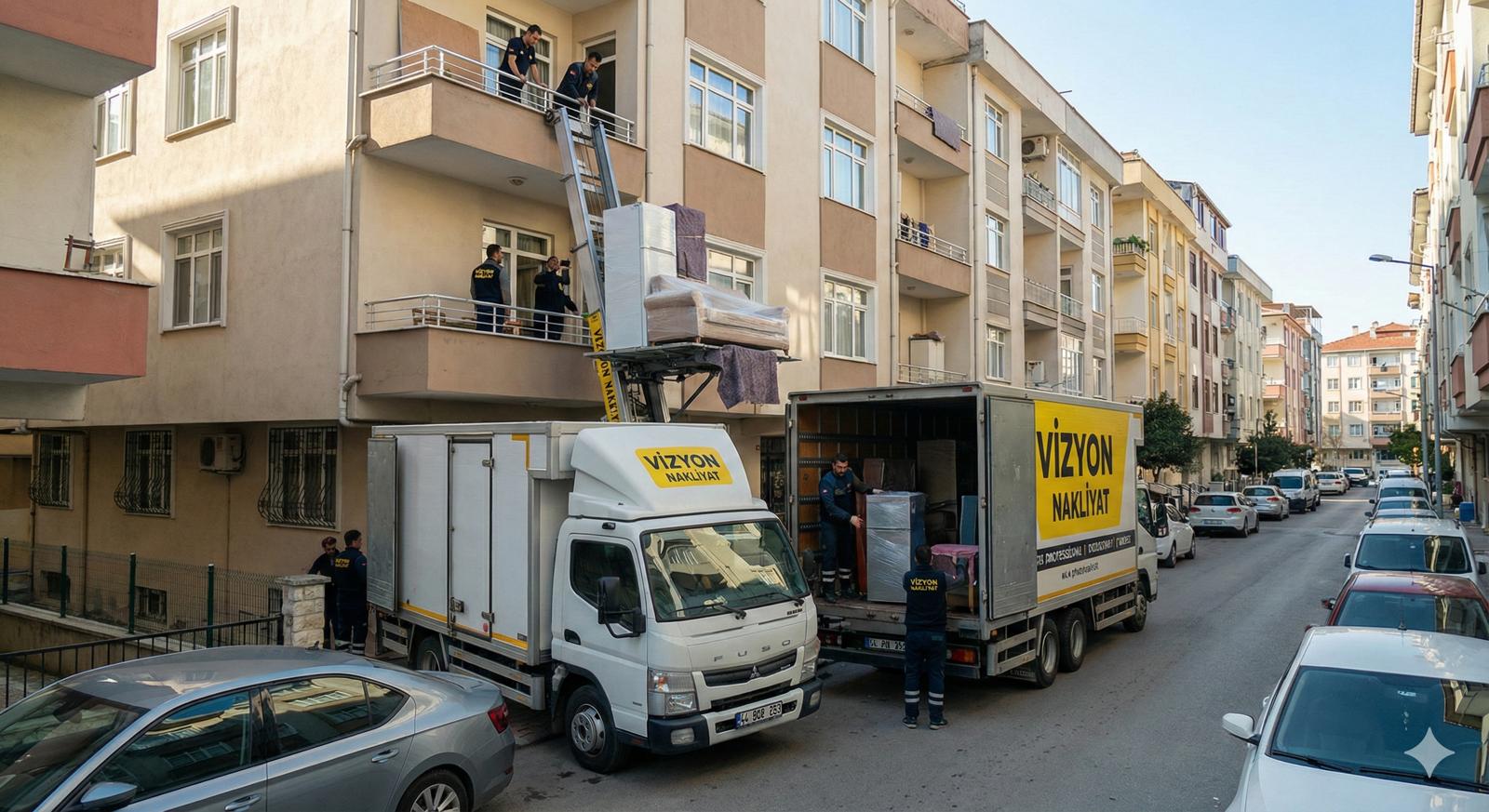 Galeri Fotoğraf 8